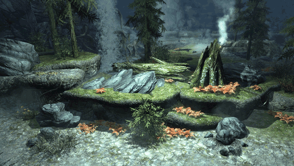 skyrim-comparison-1.gif