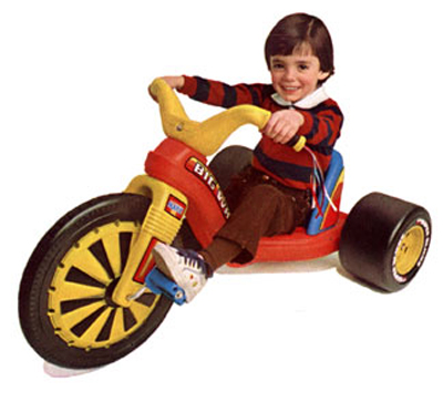 MarxBigWheel400.jpg