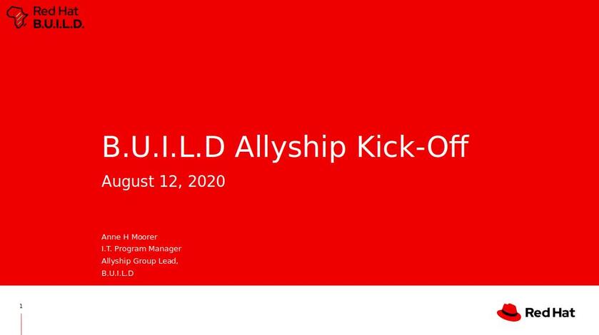 102127_adu2q27pvo4l2ww_custom.jpeg