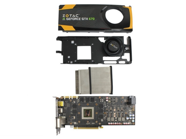 Zotac-GTX-670-5-635x475.png