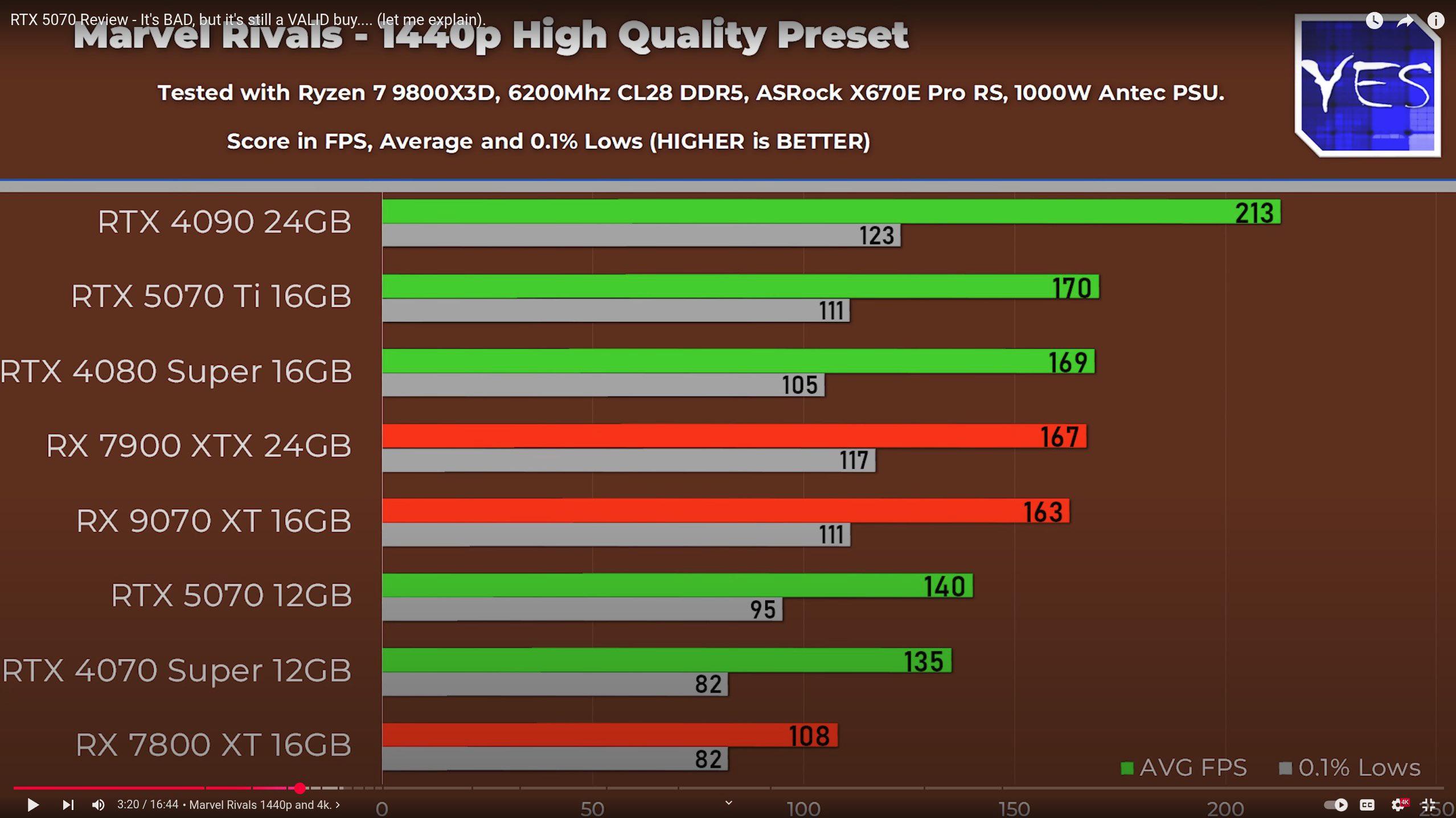 es3pvef2stme1.jpeg