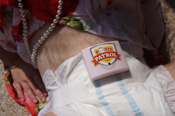 potty-patrol-alarm-diapers-6.jpg