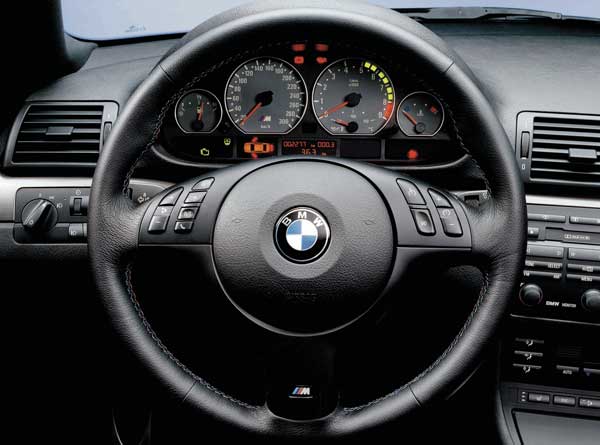 E46M3gauges.jpg