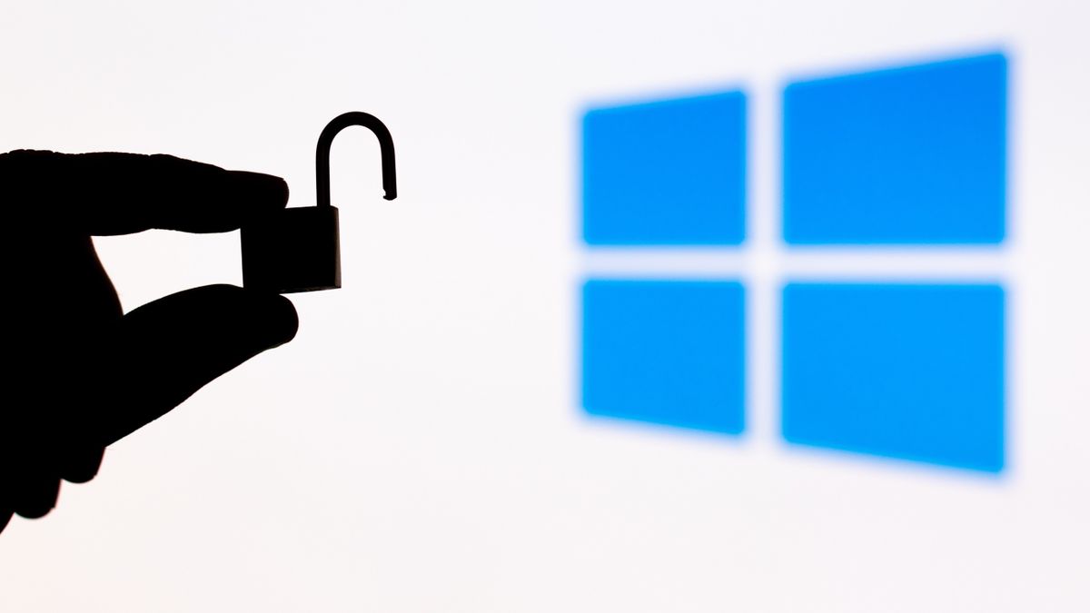 www.tomshardware.com