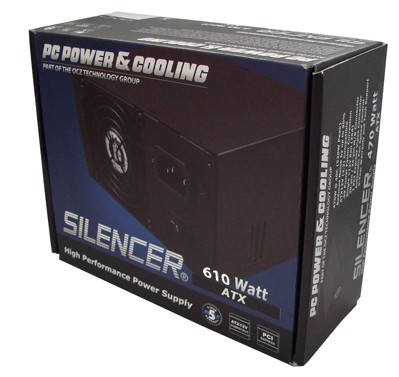 silentpcreview.com