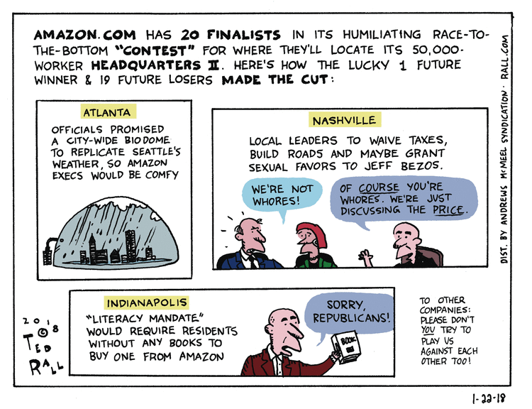 2afc0970e1b9013510e0005056a9545d