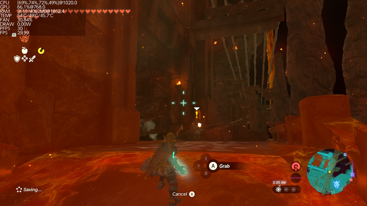 ultrahand-finre-temple.jpg