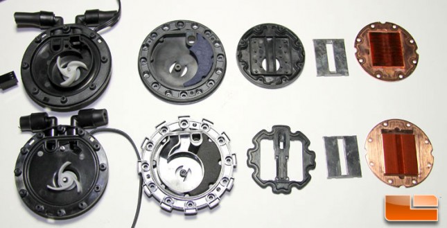 all-in-one_tear_down_029-645x329.jpg