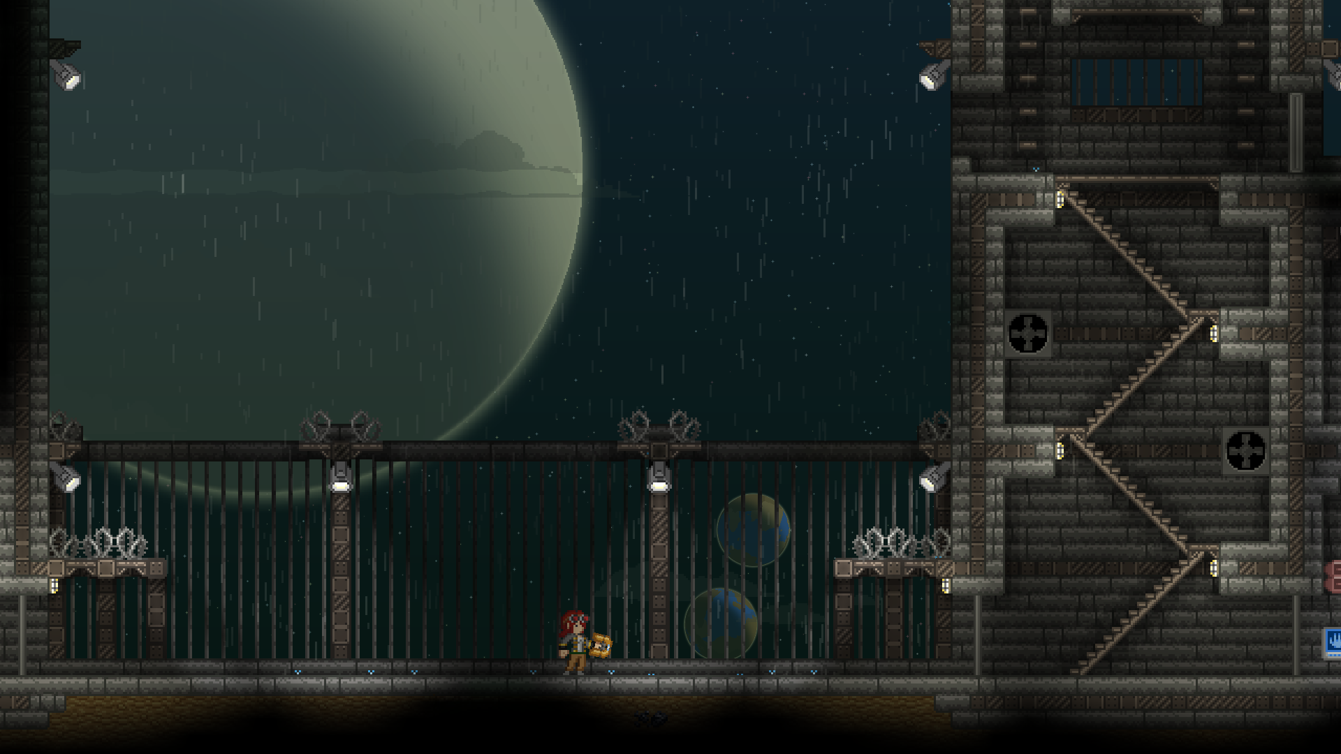starbound-2013-09-04-14-25-27-38.png