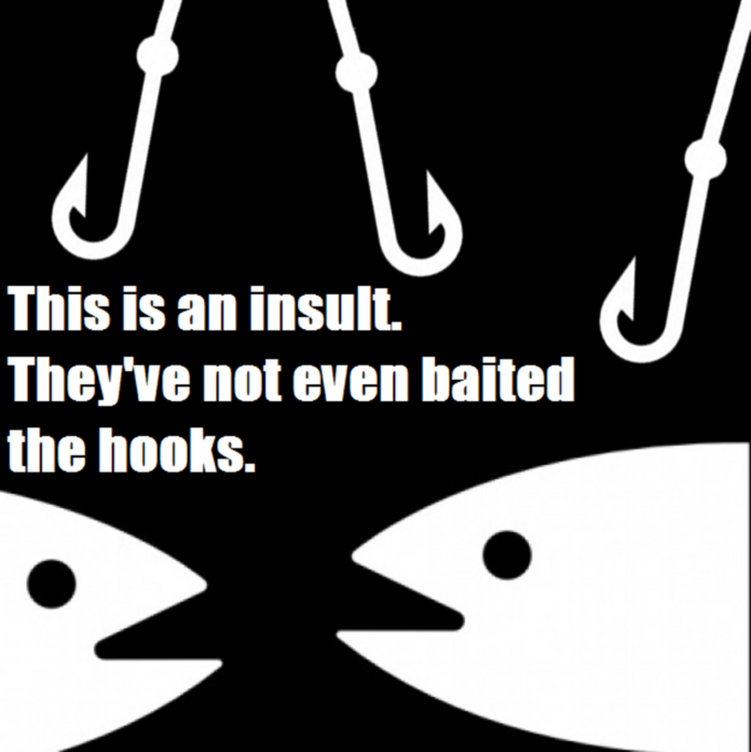 fc8.png