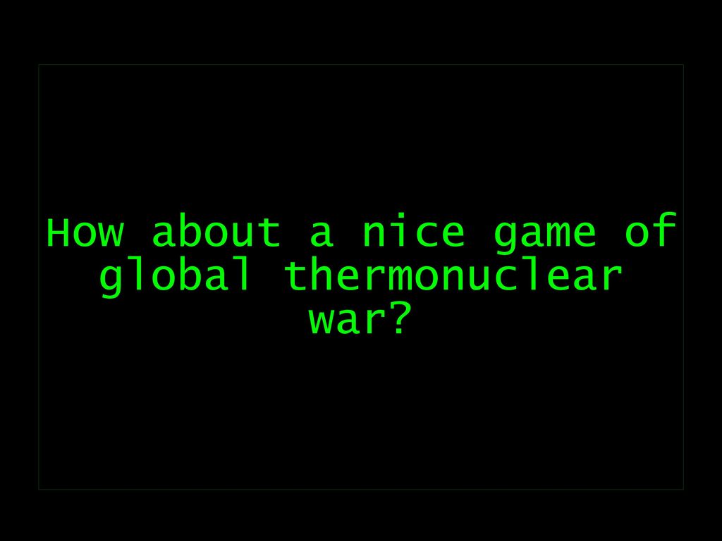 thermonuclearwar.jpg