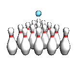 graphics-bowling-444895.gif