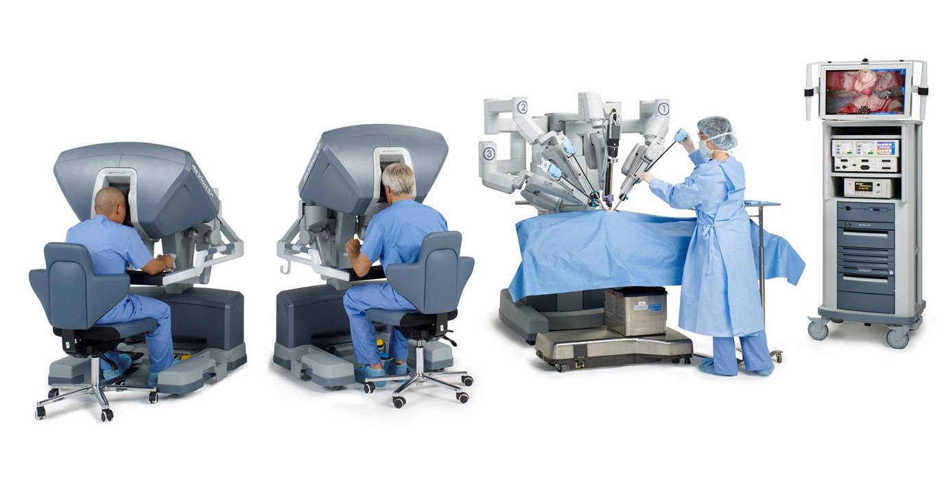 https://robocatz.com/images/News-Da-Vinci-Surgical-Robot-4.jpg