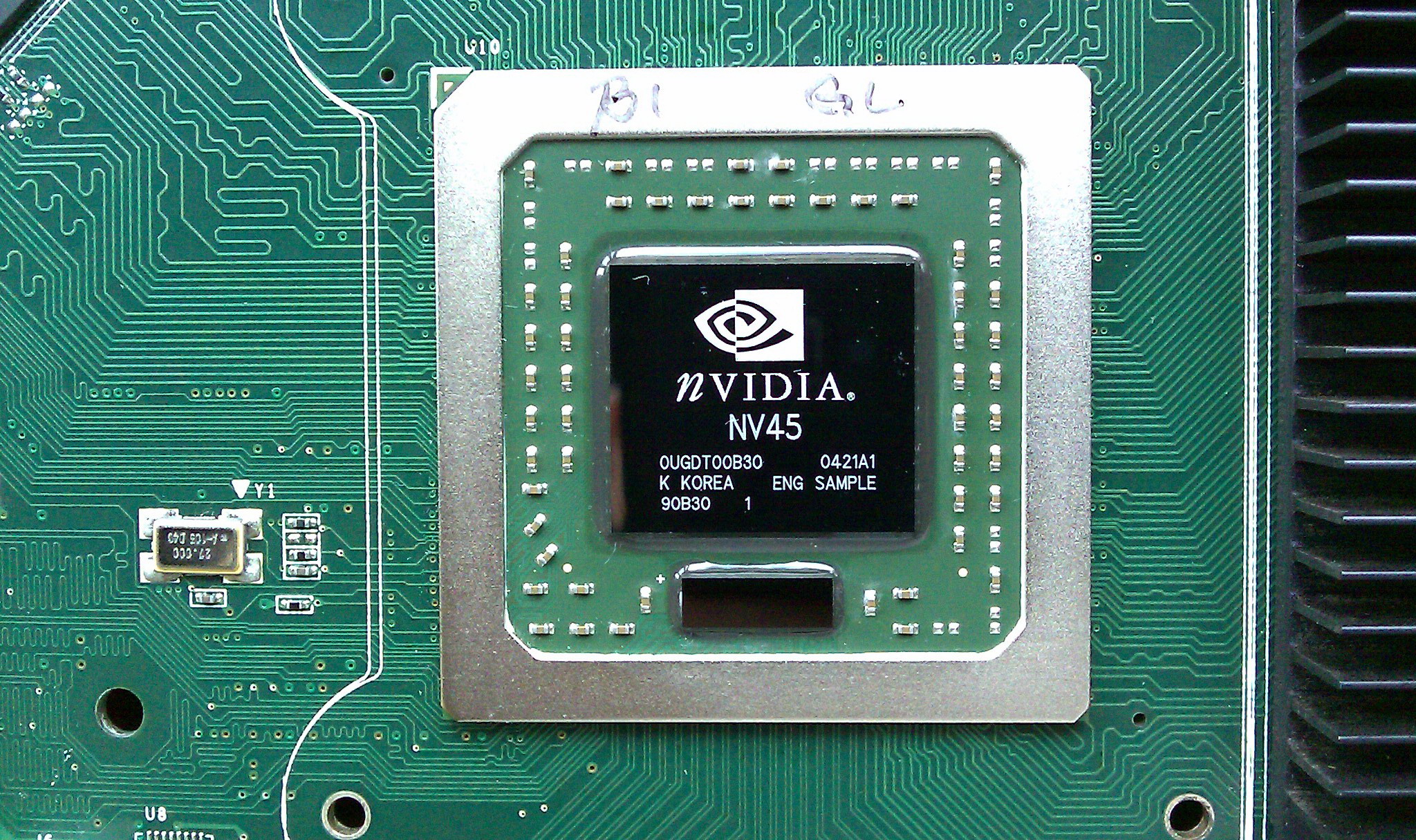 GPU_NVIDIA_NV45_ES_GPU.jpg