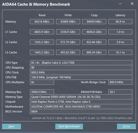 aida64-cache-mem.png