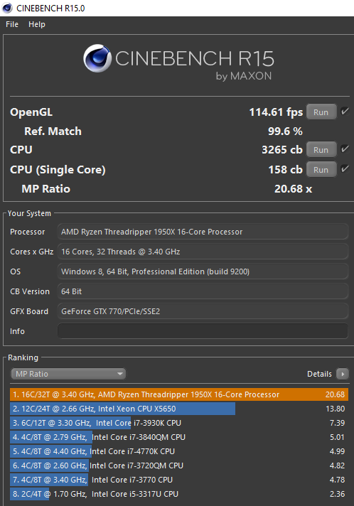 9ac9b9626553703.PNG