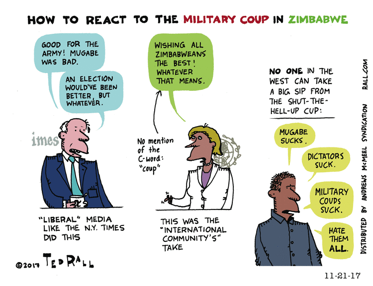 1091cec0b1050135ff88005056a9545d