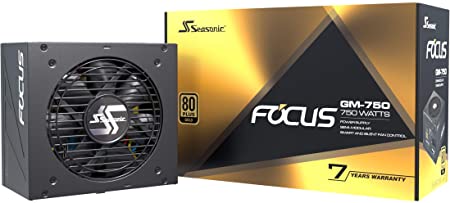 slickdeals.net