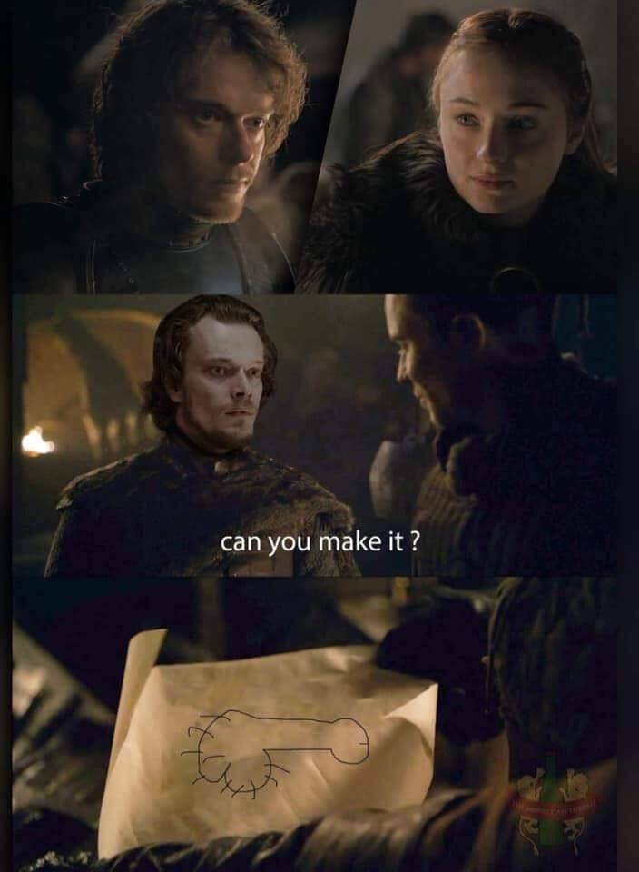 D46qM9MWAAMrXKz.jpg