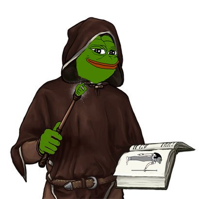 meme_wizard.jpg