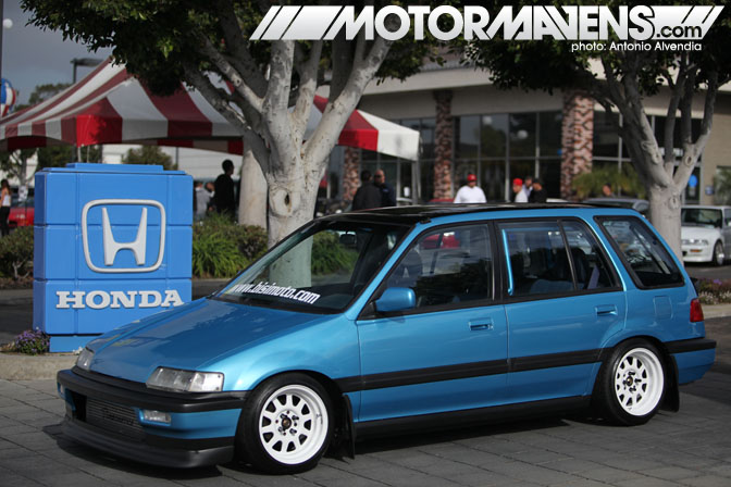 img_0150_bisimoto_ef_civic_wagovan_copy.jpg