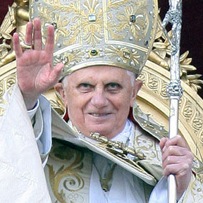 pope-blessing1.jpg