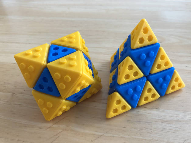 www.thingiverse.com