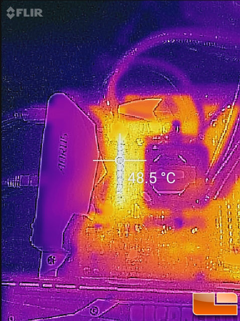 gigabyte-x370-hot-spot.jpg