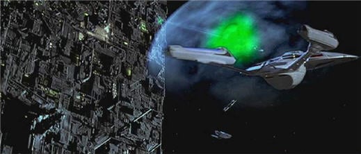 star-trek-deflector-shields-borg.jpg