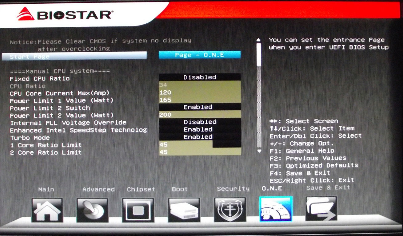 bios_one.jpg