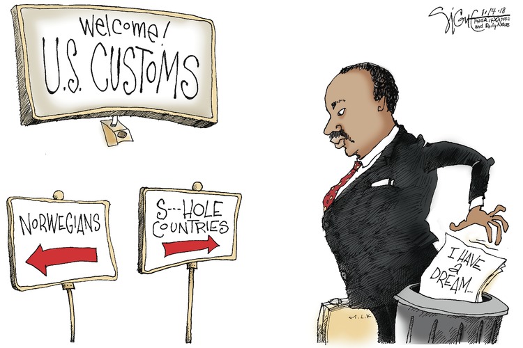 1a4ed760da0801350e56005056a9545d