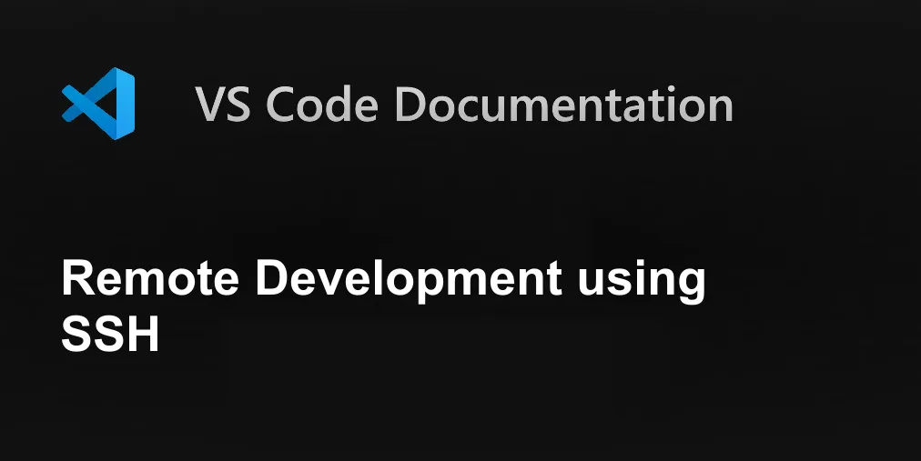 code.visualstudio.com