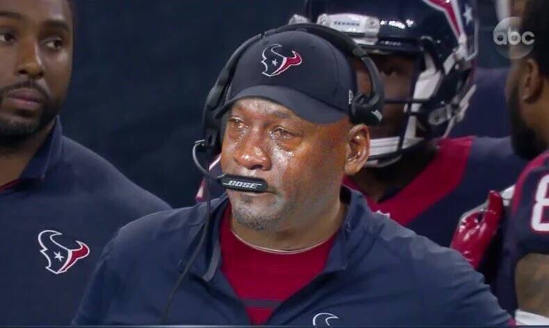 CtZtmXIUsAANPVM.jpg:large