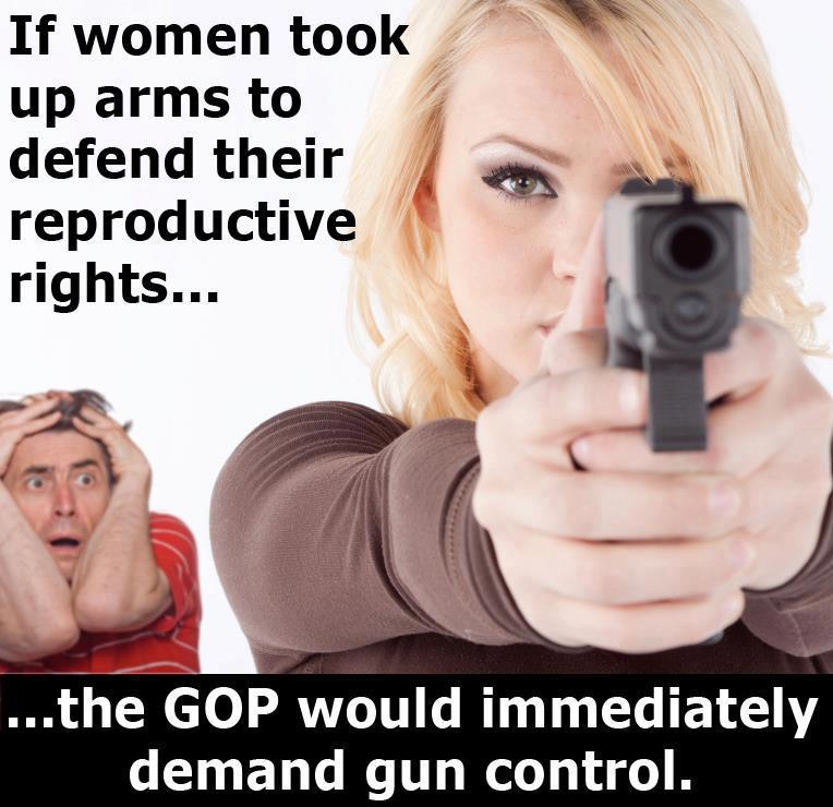 GOPControl.jpg