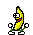 icon_nana.gif