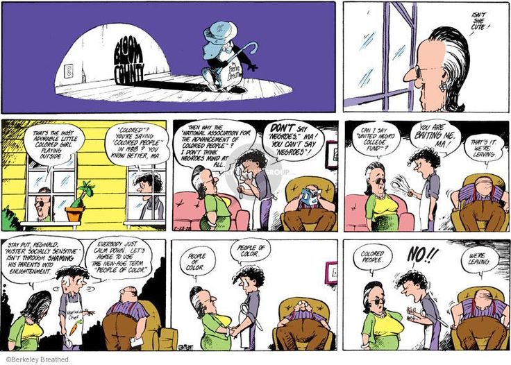 043690526382a9f453befadc2d069ab0--opus-strips.jpg