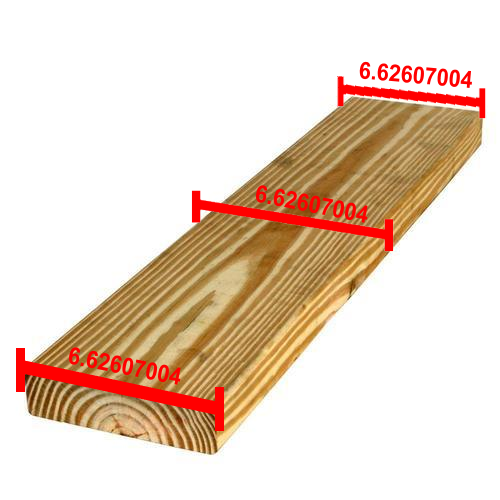 planks_constant.png