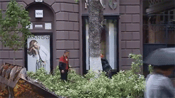 daily_gifdump_515_11.gif