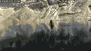 h5E553BA9