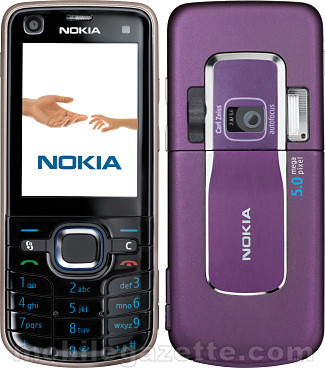 nokia-6220-classic-1.jpg