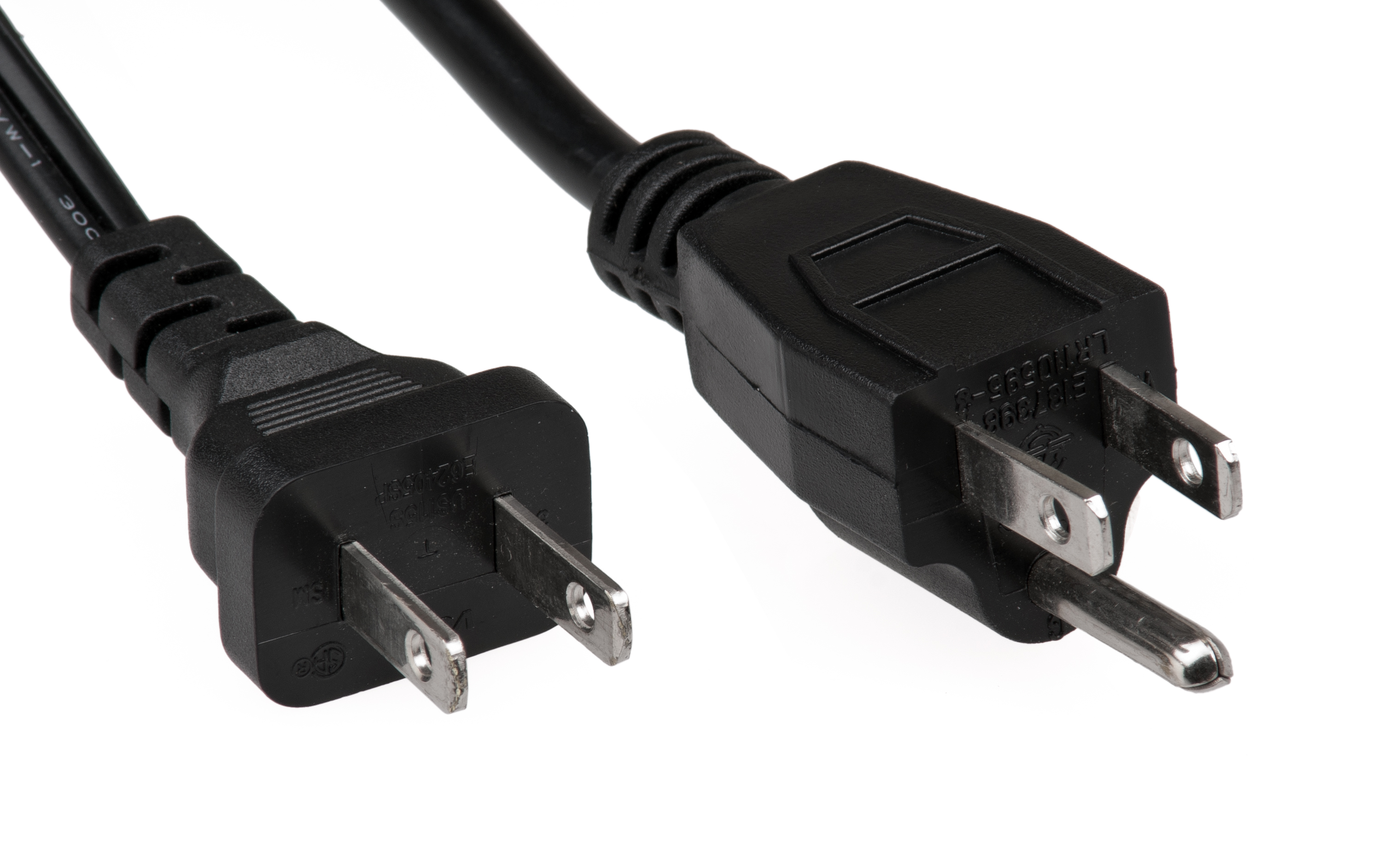 NEMA-AC-Power-Plugs.jpg