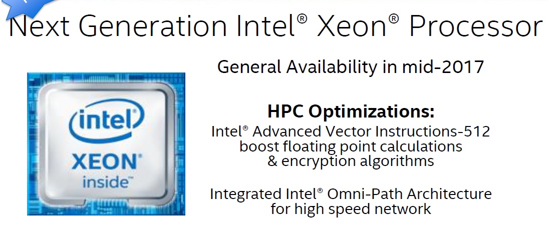 intel-sc16-xeon-skylake.jpg
