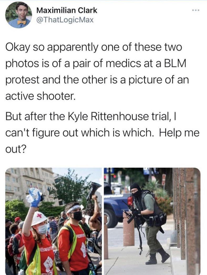 k64f0yivq6081.jpg