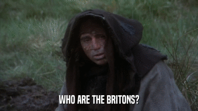 K0pITucVodUU.gif