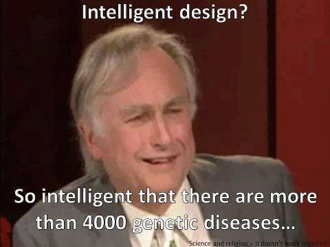 atheist-meme-7.jpeg