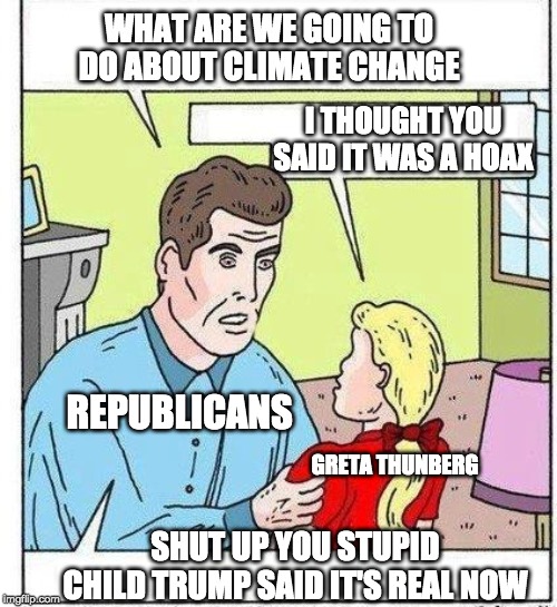 t3wlsuwwky941.jpg