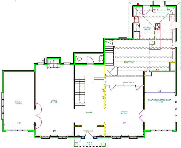 Home-Alone-house-floor-plan-first-floor-2.jpg