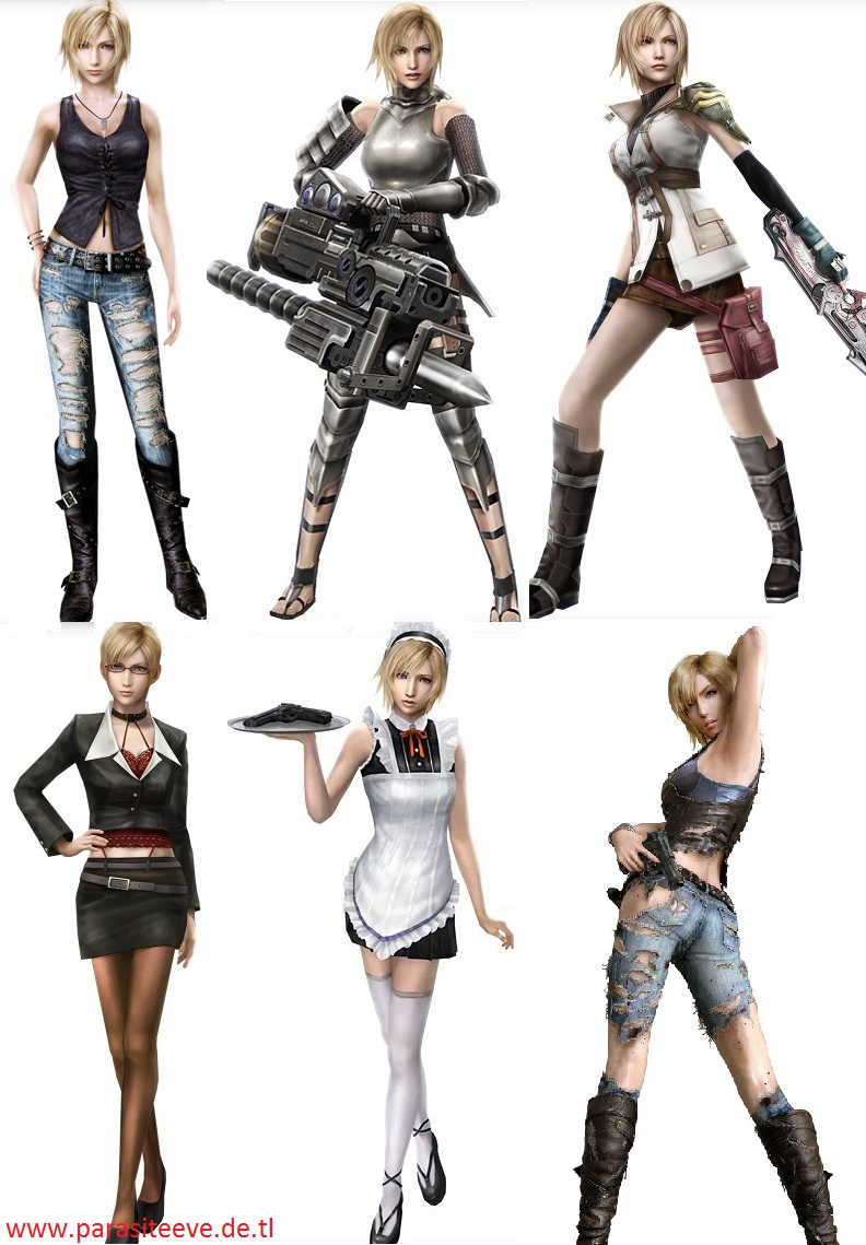 aya_brea_outfits_by_ayabreaparasiteeve-d34vn3g.jpg