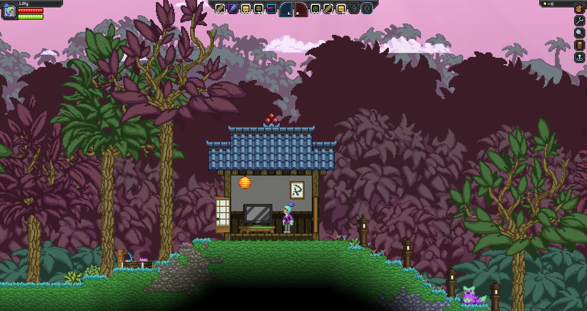 hylotl.png