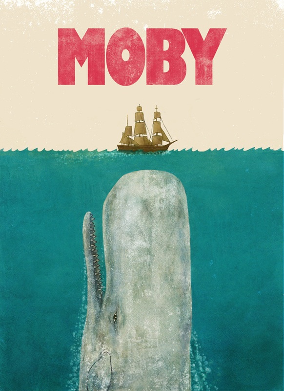 moby_dick_by_buffalo__wings-d80fr0p.jpg